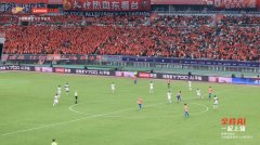 以 AI 科技赋能中超 ,铸强品牌区域影响力