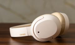 头戴式耳机选购终极指南：避开营销泡沫，关注这七款不踩坑