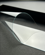 从无到强的技术长征 赛德引领UTG自主创新之路