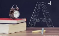 磨粉机在调试时有哪些注意事项?欧版磨机操作