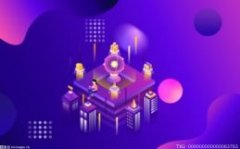 沙子烘干机的热损耗怎么降低?怎样实现沙子烘